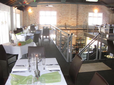 Q Station - Accommodation in Surfers Paradise 39