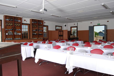 Q Station - Accommodation in Surfers Paradise 36