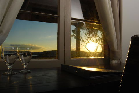 Q Station - Accommodation in Surfers Paradise 26