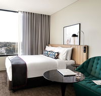 Veriu Green Square - Accommodation in Surfers Paradise