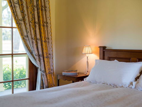 Roscrea Homestead Premier Homestead Accommodation - Accommodation in Surfers Paradise 18