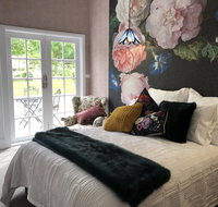 Chanticleer Gardens - Accommodation in Surfers Paradise