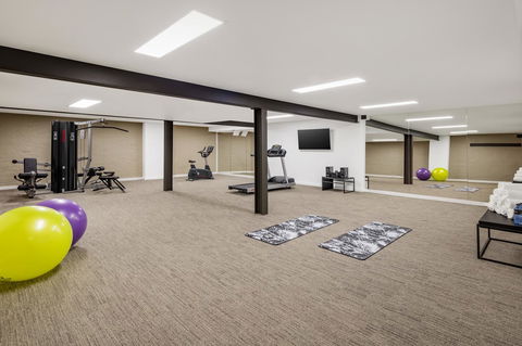 Quest Newcastle West - Accommodation in Surfers Paradise 11