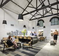 Quest Newcastle West - Accommodation in Surfers Paradise