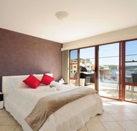 Jervis Bay Vista - Accommodation in Surfers Paradise