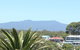 Narooma Palms Holiday Apartments - thumb 4