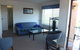 Narooma Palms Holiday Apartments - thumb 3