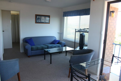 Narooma Palms Holiday Apartments - Accommodation in Surfers Paradise 3
