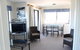 Narooma Palms Holiday Apartments - thumb 5
