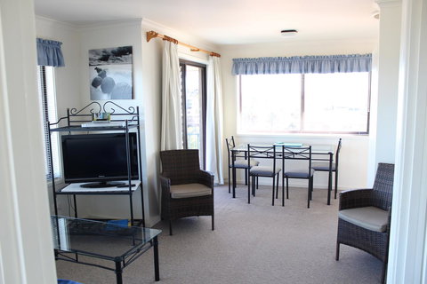 Narooma Palms Holiday Apartments - Accommodation in Surfers Paradise 5