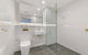Stylish And Neat Two Bed Apartment In Wentworth Point - thumb 9