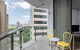 Sydney CBD Modern 2 Bedroom Apartment + Free Car Parking - thumb 18