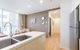Sydney CBD Modern 2 Bedroom Apartment + Free Car Parking - thumb 6