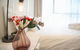 Sydney CBD Modern 2 Bedroom Apartment + Free Car Parking - thumb 27