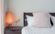 Sydney CBD Modern 2 Bedroom Apartment + Free Car Parking - thumb 15
