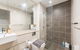 Sydney CBD Modern 2 Bedroom Apartment + Free Car Parking - thumb 16