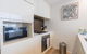 Sydney CBD Modern 2 Bedroom Apartment + Free Car Parking - thumb 19