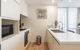 Sydney CBD Modern 2 Bedroom Apartment + Free Car Parking - thumb 20