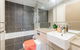 Sydney CBD Modern 2 Bedroom Apartment + Free Car Parking - thumb 17