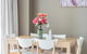 Sydney CBD Modern 2 Bedroom Apartment + Free Car Parking - thumb 5