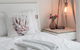Sydney CBD Modern 2 Bedroom Apartment + Free Car Parking - thumb 10