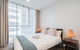 Sydney CBD Modern 2 Bedroom Apartment + Free Car Parking - thumb 14