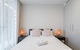 Sydney CBD Modern 2 Bedroom Apartment + Free Car Parking - thumb 13