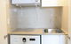 Sydney CBD Modern 2 Bedroom Apartment + Free Car Parking - thumb 26