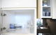 Sydney CBD Modern 2 Bedroom Apartment + Free Car Parking - thumb 23