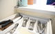 Sydney CBD Modern 2 Bedroom Apartment + Free Car Parking - thumb 24