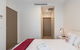 Sydney CBD Modern 2 Bedroom Apartment + Free Car Parking - thumb 9