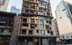 Sydney CBD Modern 2 Bedroom Apartment + Free Car Parking - thumb 28