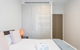 Sydney CBD Modern 2 Bedroom Apartment + Free Car Parking - thumb 12