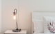 Sydney CBD Modern 2 Bedroom Apartment + Free Car Parking - thumb 11