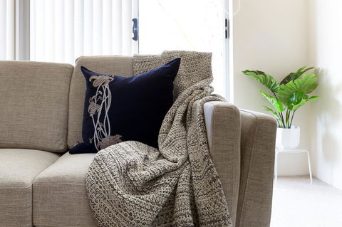 Stay In The Heart Of Randwick With Style - Accommodation in Surfers Paradise 12