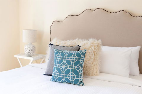 Stay In The Heart Of Randwick With Style - Accommodation in Surfers Paradise 9