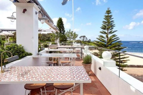 Stay In The Heart Of Randwick With Style - Accommodation in Surfers Paradise 15
