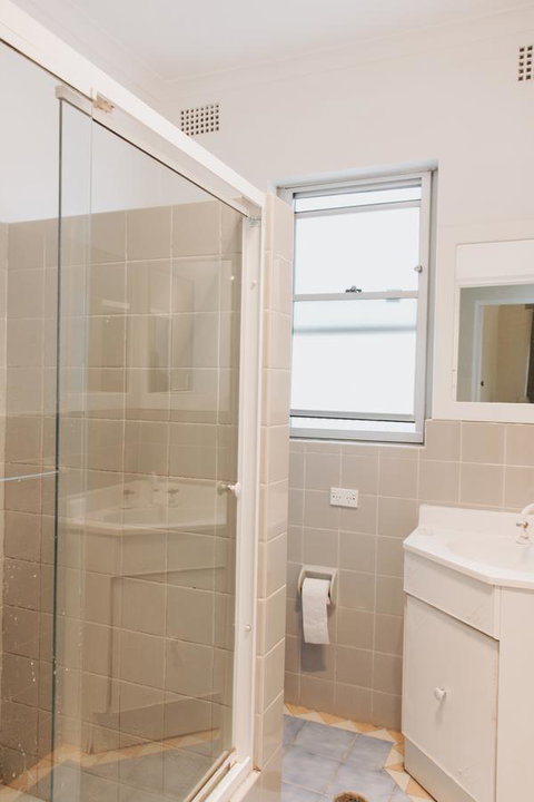 Lotus Stay Manly - Apartment 29B - Accommodation in Surfers Paradise 6