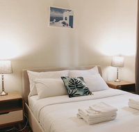 Manly Beach Escape Apartment - Accommodation in Surfers Paradise