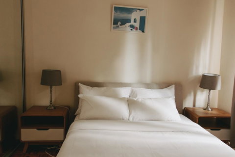 Lotus Stay Manly - Apartment 29B - Accommodation in Surfers Paradise 1