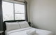 Lotus Stay Manly - Apartment 29B - thumb 5