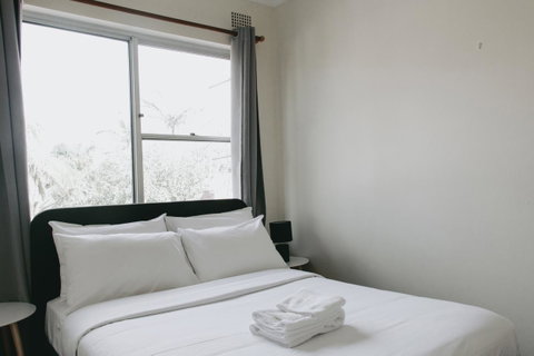 Lotus Stay Manly - Apartment 29B - Accommodation in Surfers Paradise 5