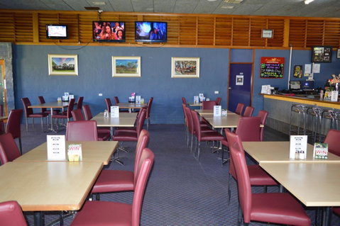 Brolga Hotel Motel - Coleambally - Accommodation in Surfers Paradise 15