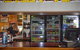 Brolga Hotel Motel - Coleambally - thumb 13