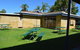 Brolga Hotel Motel - Coleambally - thumb 18
