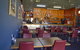 Brolga Hotel Motel - Coleambally - thumb 8