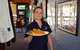 Brolga Hotel Motel - Coleambally - thumb 21