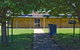 Brolga Hotel Motel - Coleambally - thumb 7