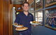 Brolga Hotel Motel - Coleambally - thumb 20