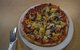 Brolga Hotel Motel - Coleambally - thumb 27